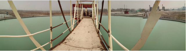 1597392006769097.png 微信截圖_20200814155935.png