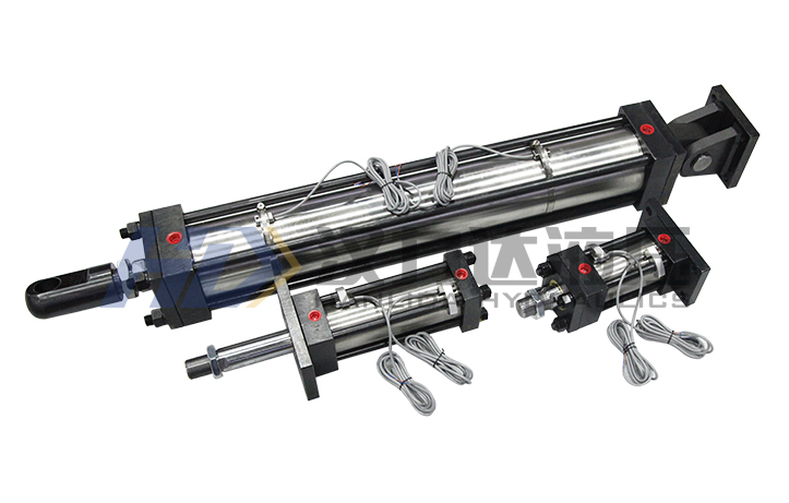 1645762792188817.jpg HOB磁感應拉桿油缸.jpg