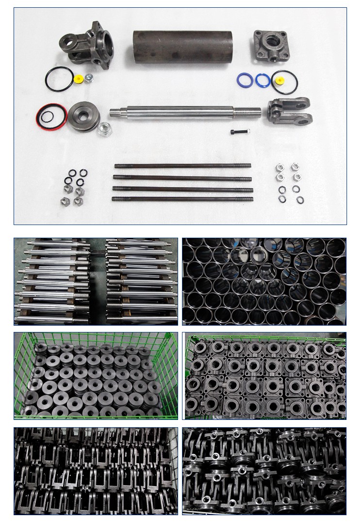 1699423184298465.jpg 農機油缸2023_10.jpg