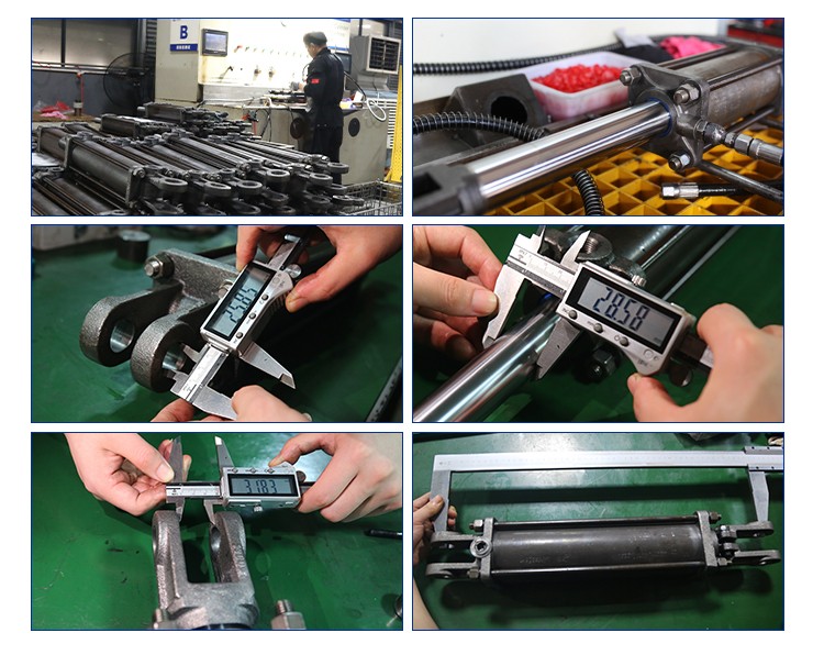 1699423340360060.jpg 農機油缸2023_12.jpg